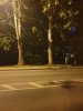 20190701_225450.jpg