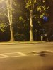 20190701_225503.jpg