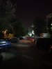 20190702_004449.jpg