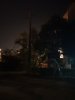 20190702_004546.jpg