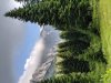 IMG_20190626_071102.jpeg