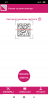 Screenshot_2019-07-03-00-17-47-407_mk.akcent.vatreturn.png