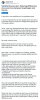 Screenshot_20190703-054430_Reddit.jpg