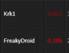 Screenshot_1.png