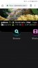 Screenshot_20190705-140300_Chrome.jpg
