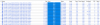 upload_2019-7-5_15-6-44.png