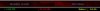 upload_2019-7-5_19-10-18.png
