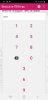 Screenshot_20190706-012824_MojDDV.jpeg