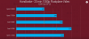 2019-07-07_18h51_39.png