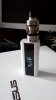 20190708_161850572.jpeg