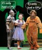 AMD.jpg