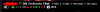 upload_2019-7-14_21-22-56.png