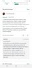 Screenshot_20190715-175449_Google Play Store.jpg
