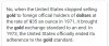 Screenshot_20190716-150824_Chrome.jpg