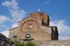 DSC06577.JPG