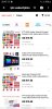 Screenshot_20190722-204547_AliExpress.jpg