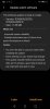Screenshot_20190723_152312_com.samsung.android.gearoplugin.jpeg