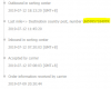 upload_2019-7-23_23-44-25.png