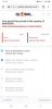 Screenshot_20190723-234924_Chrome.jpeg