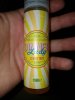20190725_215839.jpg