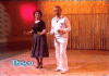 giphy (22).gif