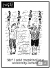 upload_2019-7-29_11-26-26.png