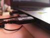 IMG_20190729_115851.jpg