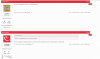 upload_2019-7-29_19-30-27.png