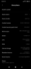 Screenshot_2019-07-30-13-13-16-675_com.android.settings.png
