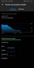 Screenshot_20190731_101352_com.huawei.systemmanager.jpeg