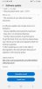 Screenshot_20190804-103551_Software%20update.jpeg