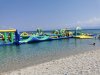 IMG_20190802_121123_BURST002.jpg