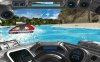 SpeedboatAttack.jpg