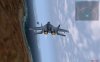 MiG29FulcrumNovalogic1998.jpg