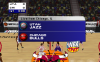 nba-live-99.png