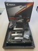 aorus.jpg
