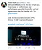 Screenshot_20190808-132748_Twitter.jpg