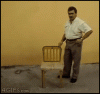giphy (1).gif
