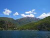 IMG_20190525_123843.jpg