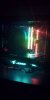 upload_2019-8-17_2-55-3.jpeg