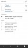 Screenshot_20190817-142721_17TRACK.jpeg