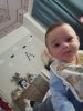 IMG_20190814_204521.jpeg