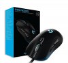 g403-prodigy_1_1.jpg