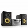 philips-btd7170-microset-zilver-8712581685157.jpg