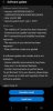20190820_121417.jpeg