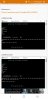 Screenshot_20190826-012803_Chrome.jpg