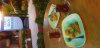 20190823_213054.jpeg