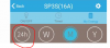 upload_2019-8-27_9-4-4.png