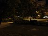 20190828_022427 - Copy.jpg