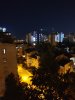 20190829_212833.jpg